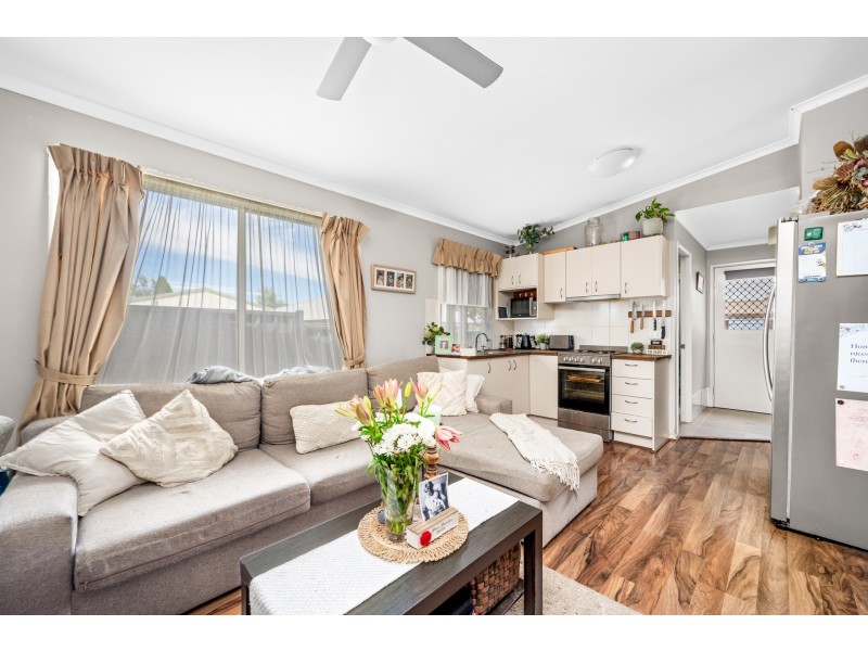 269 Wollombi Road, Bellbird Heights NSW 2325