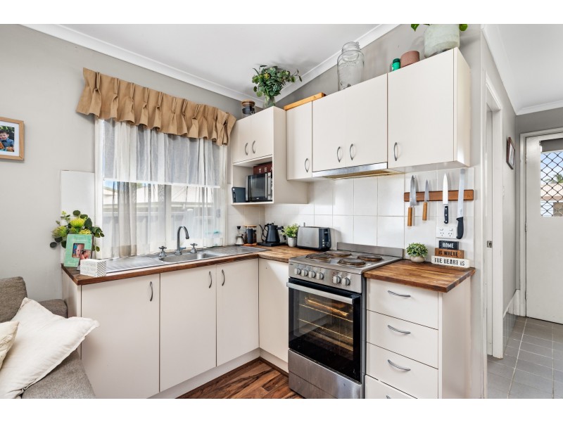 269 Wollombi Road, Bellbird Heights NSW 2325