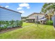 269 Wollombi Road, Bellbird Heights NSW 2325