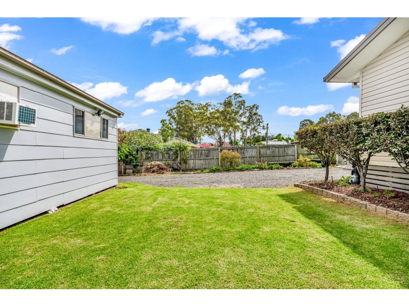 269 Wollombi Road, Bellbird Heights NSW 2325
