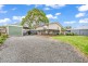 269 Wollombi Road, Bellbird Heights NSW 2325
