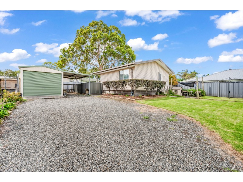 269 Wollombi Road, Bellbird Heights NSW 2325