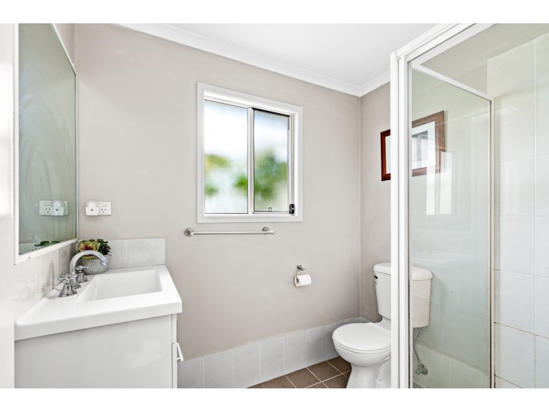 269 Wollombi Road, Bellbird Heights NSW 2325