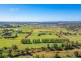 46 Aberglasslyn Lane, Aberglasslyn NSW 2320