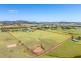 46 Aberglasslyn Lane, Aberglasslyn NSW 2320