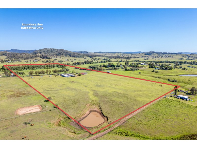 46 Aberglasslyn Lane, Aberglasslyn NSW 2320
