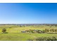 46 Aberglasslyn Lane, Aberglasslyn NSW 2320