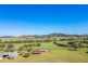 46 Aberglasslyn Lane, Aberglasslyn NSW 2320