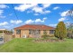 46 Aberglasslyn Lane, Aberglasslyn NSW 2320