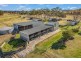 46 Aberglasslyn Lane, Aberglasslyn NSW 2320