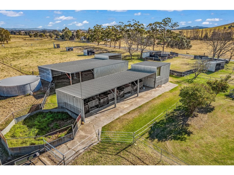 46 Aberglasslyn Lane, Aberglasslyn NSW 2320