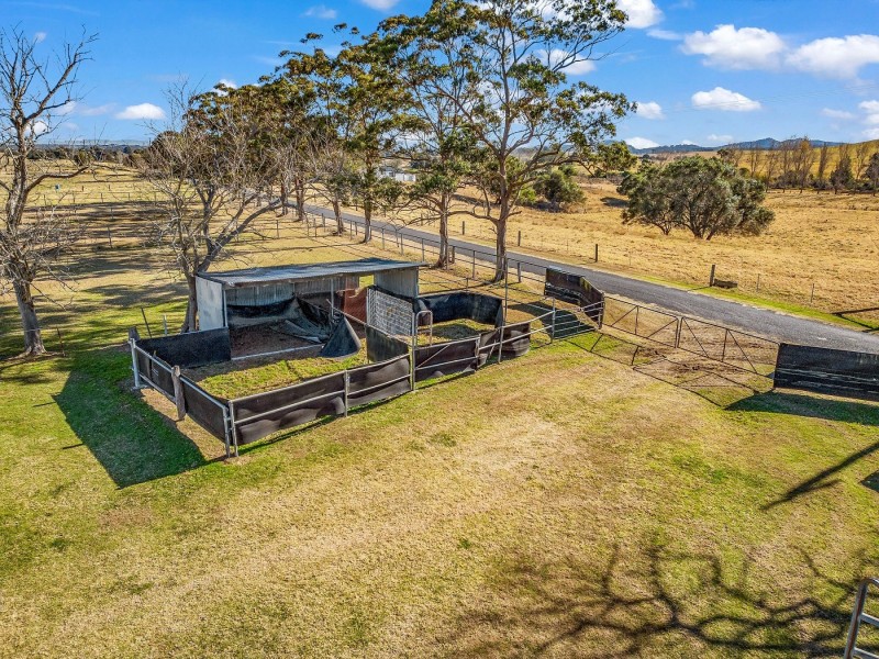 46 Aberglasslyn Lane, Aberglasslyn NSW 2320