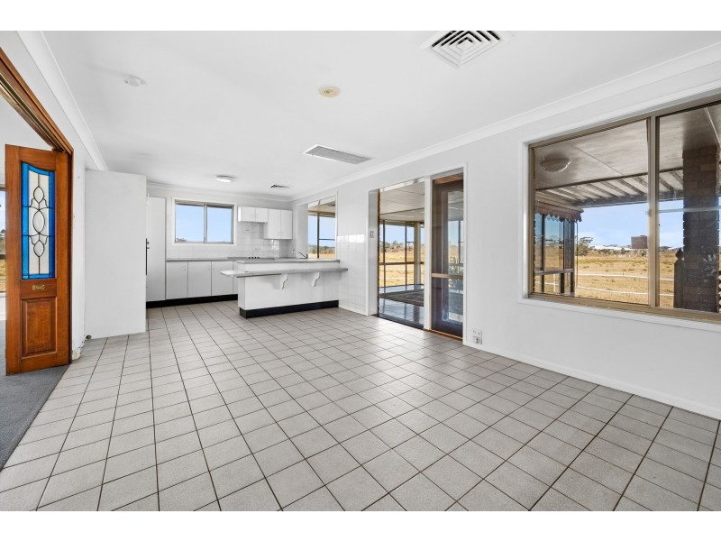 46 Aberglasslyn Lane, Aberglasslyn NSW 2320