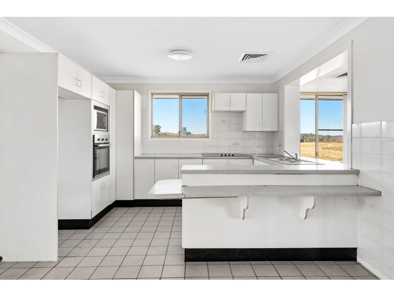 46 Aberglasslyn Lane, Aberglasslyn NSW 2320