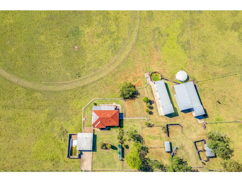 46 Aberglasslyn Lane, Aberglasslyn NSW 2320