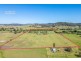 46 Aberglasslyn Lane, Aberglasslyn NSW 2320