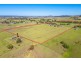 46 Aberglasslyn Lane, Aberglasslyn NSW 2320