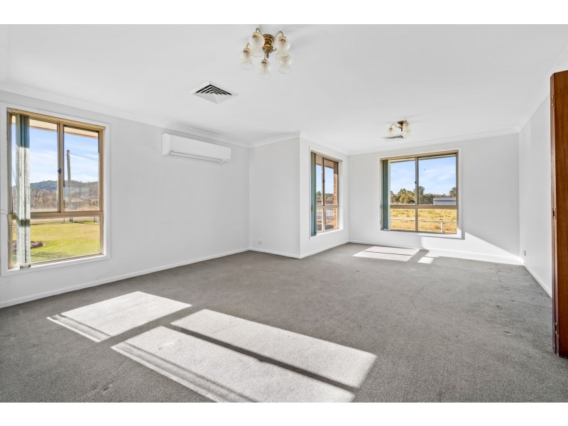 46 Aberglasslyn Lane, Aberglasslyn NSW 2320