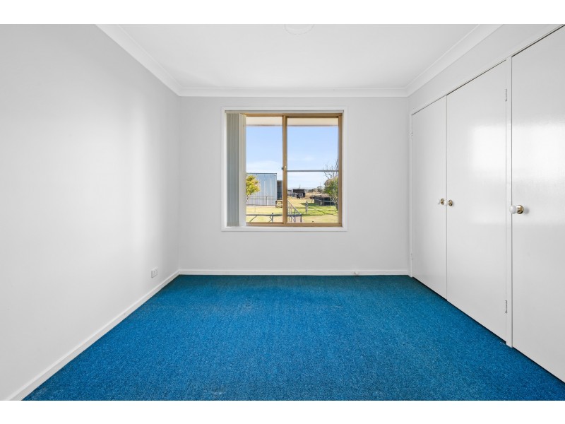 46 Aberglasslyn Lane, Aberglasslyn NSW 2320