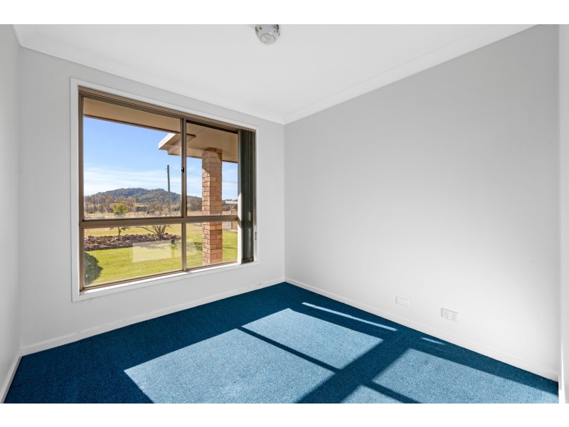 46 Aberglasslyn Lane, Aberglasslyn NSW 2320