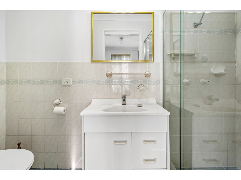 46 Aberglasslyn Lane, Aberglasslyn NSW 2320