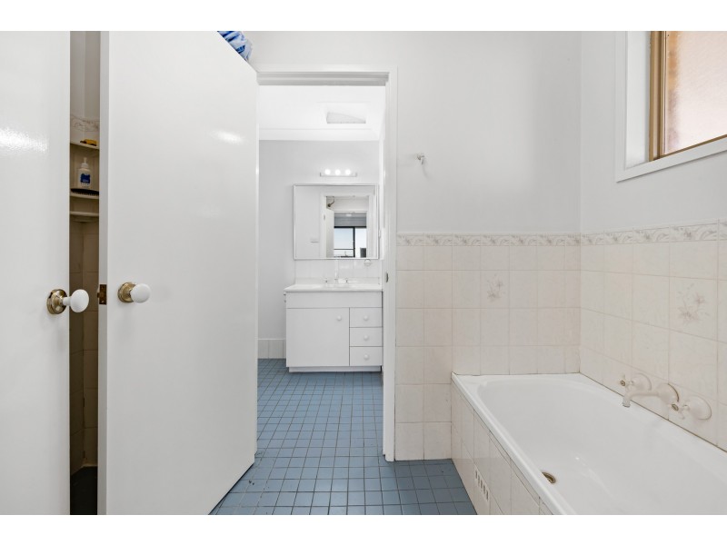 46 Aberglasslyn Lane, Aberglasslyn NSW 2320