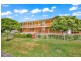 3/2 Capper Street, Telarah NSW 2320