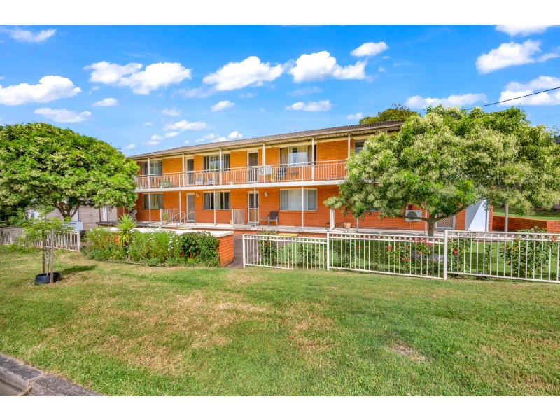 3/2 Capper Street, Telarah NSW 2320