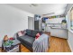 3/2 Capper Street, Telarah NSW 2320