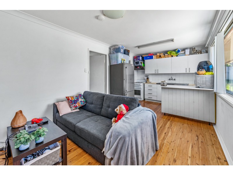 3/2 Capper Street, Telarah NSW 2320