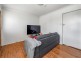 3/2 Capper Street, Telarah NSW 2320