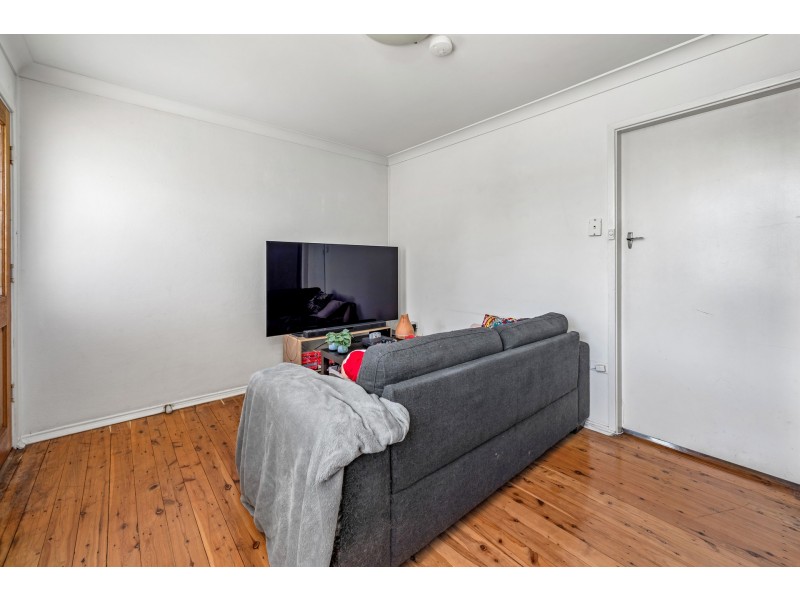 3/2 Capper Street, Telarah NSW 2320