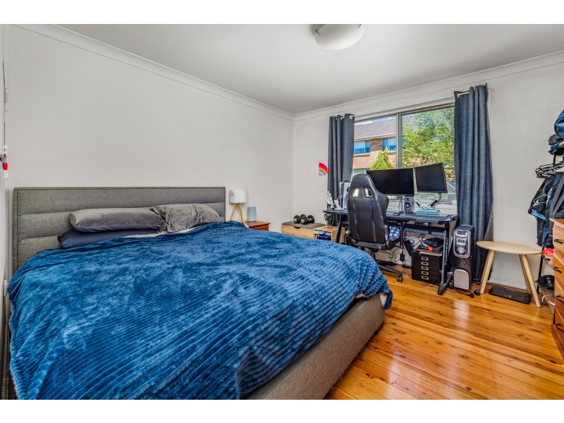 3/2 Capper Street, Telarah NSW 2320
