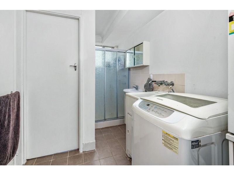 3/2 Capper Street, Telarah NSW 2320