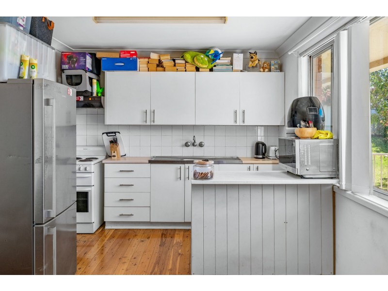 3/2 Capper Street, Telarah NSW 2320