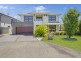 2 Waterside Close, Rutherford NSW 2320