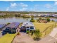 2 Waterside Close, Rutherford NSW 2320
