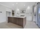 2 Waterside Close, Rutherford NSW 2320