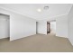2 Waterside Close, Rutherford NSW 2320