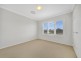 2 Waterside Close, Rutherford NSW 2320