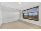 2 Waterside Close, Rutherford NSW 2320