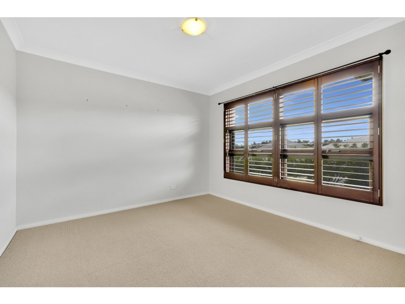 2 Waterside Close, Rutherford NSW 2320