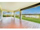 2 Waterside Close, Rutherford NSW 2320
