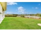 2 Waterside Close, Rutherford NSW 2320