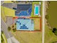 2 Waterside Close, Rutherford NSW 2320