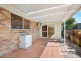 3B Doran Close, Thornton NSW 2322