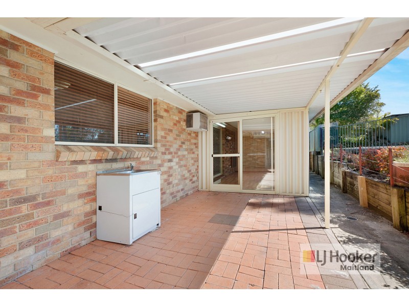 3B Doran Close, Thornton NSW 2322