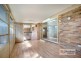 3B Doran Close, Thornton NSW 2322