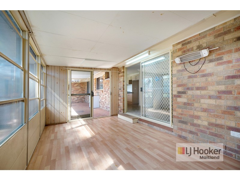 3B Doran Close, Thornton NSW 2322