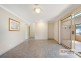 3B Doran Close, Thornton NSW 2322